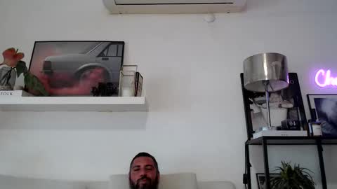 Arda online show from December 4, 6:20 am