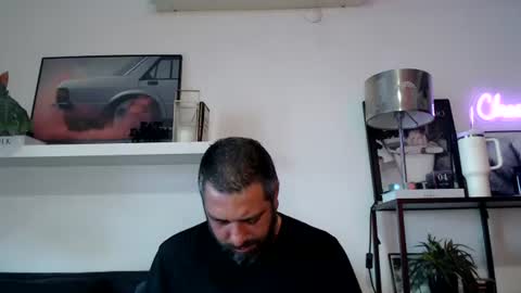 Arda online show from June 16, 3:09 am
