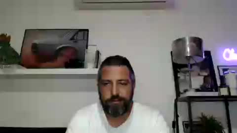 Arda online show from June 13, 11:46 pm