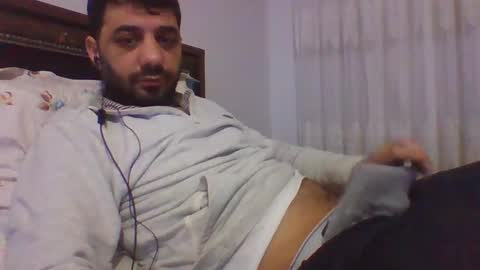 sexyyy_mannn online show from January 17, 3:53 pm