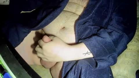 no face online show from February 15, 7:51 am