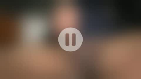 Sfhar online show from November 6, 10:57 pm