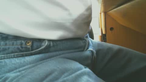 Bruce online show from September 17, 5:36 pm