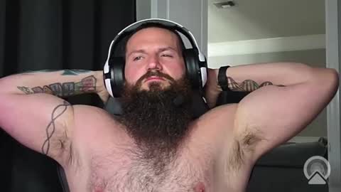 Snapshot of sflmarriedguy chatting on September 19, 1:33 pm SouthFloridaStr8guy online show from September 19, 1:33 pm