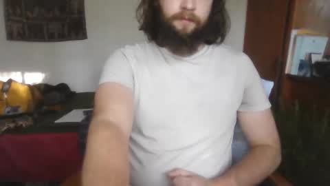 Gee online show from October 18, 1:16 pm