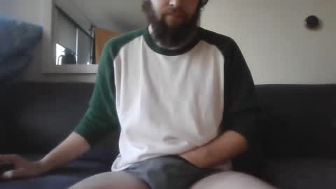 Gee online show from January 17, 12:52 pm