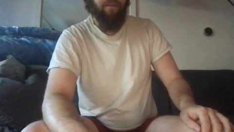 Gee online show from January 22, 1:00 pm