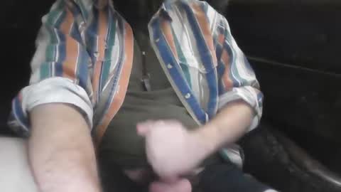 Gee online show from October 22, 9:51 pm