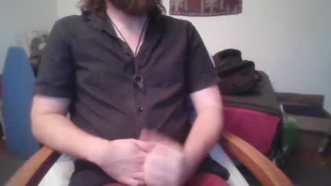 Gee online show from October 6, 10:14 pm