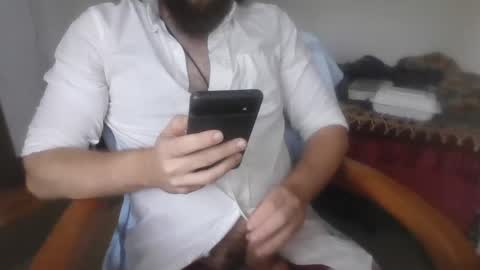 Gee online show from September 29, 7:10 pm