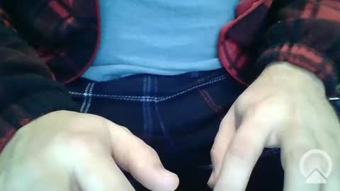 Snapshot of sgtcumhardjaxfl chatting on January 29, 3:37 pm sgtcumhardjaxfl online show from January 29, 3:37 pm