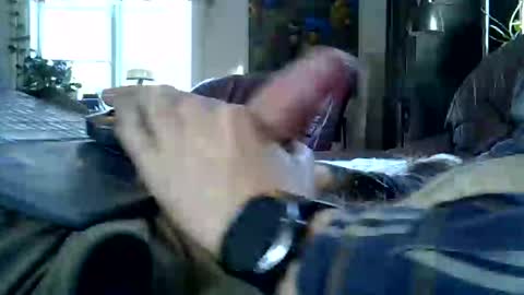 sgthard260486 online show from February 16, 9:18 am