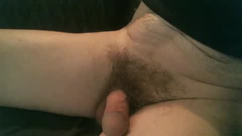 sh998 online show from September 23, 11:59 pm