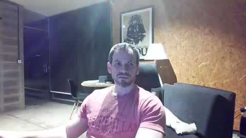 shad0w_hunter online show from October 30, 10:33 pm