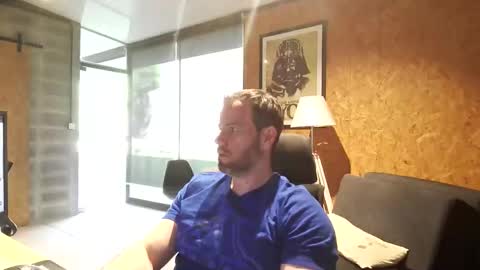 shad0w_hunter online show from March 3, 11:28 am