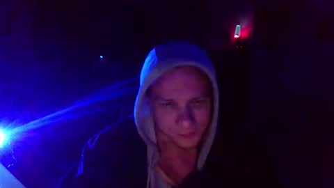 shades455 online show from April 18, 12:56 am