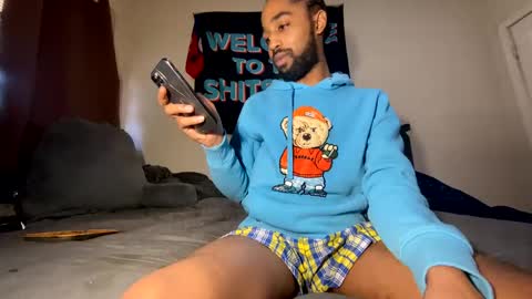 Snapshot of shadow_ps7 chatting on January 3, 5:53 pm Shadow online show from January 3, 5:53 pm