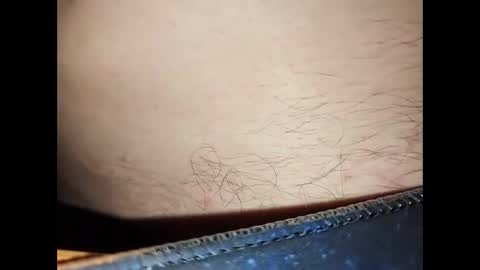 shadowangelucifer online show from December 8, 7:26 am