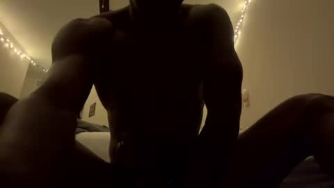 shadowjet527 online show from October 6, 8:19 am