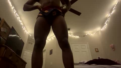 shadowjet527 online show from November 23, 10:43 pm