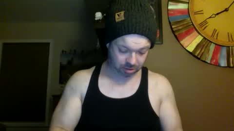 Shady online show from March 21, 1:53 am