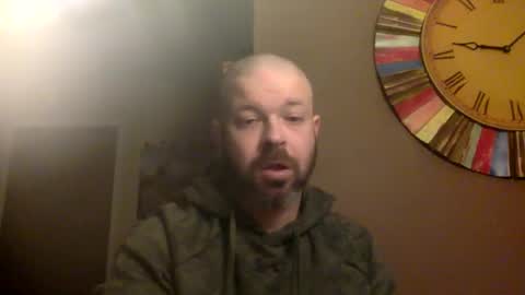 Snapshot of shadyyyyyy7 chatting on December 27, 2:58 am Shady online show from December 27, 2:58 am