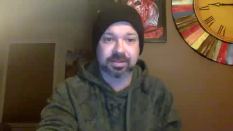 Snapshot of shadyyyyyy7 chatting on March 9, 2:50 am Shady online show from March 9, 2:50 am