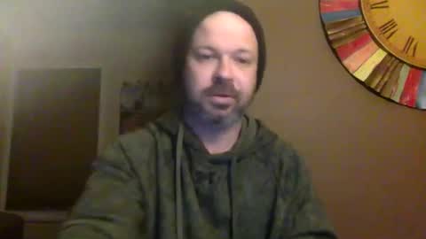 Snapshot of shadyyyyyy7 chatting on January 13, 6:16 am Shady online show from January 13, 6:16 am