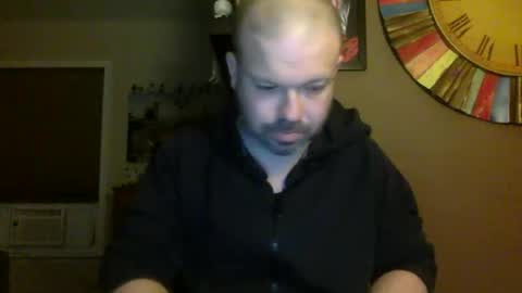 Shady online show from July 16, 5:47 am
