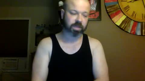 Shady online show from June 10, 2:13 am