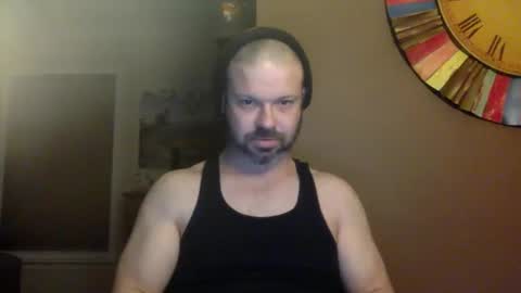 Snapshot of shadyyyyyy7 chatting on December 20, 2:52 am Shady online show from December 20, 2:52 am