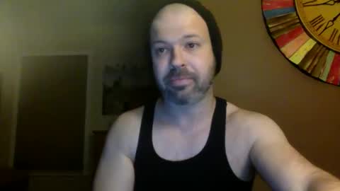 Snapshot of shadyyyyyy7 chatting on December 8, 2:28 am Shady online show from December 8, 2:28 am