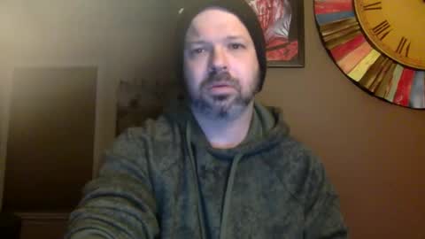 Snapshot of shadyyyyyy7 chatting on March 2, 3:45 am Shady online show from March 2, 3:45 am