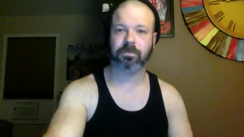 Snapshot of shadyyyyyy7 chatting on October 18, 2:38 am Shady online show from October 18, 2:38 am