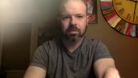 Snapshot of shadyyyyyy7 chatting on January 24, 3:22 am Shady online show from January 24, 3:22 am