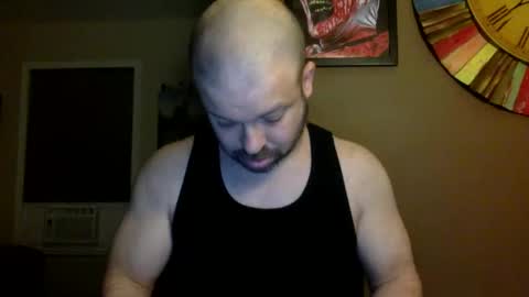 Snapshot of shadyyyyyy7 chatting on September 21, 1:39 am Shady online show from September 21, 1:39 am