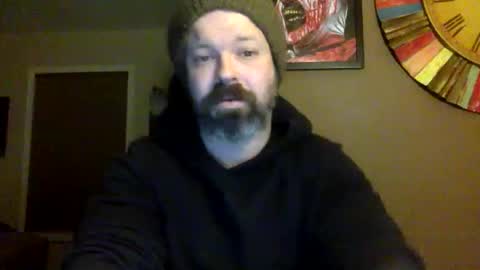 Shady online show from February 1, 5:39 am