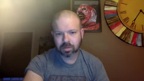 Snapshot of shadyyyyyy7 chatting on January 20, 10:26 pm Shady online show from January 20, 10:26 pm
