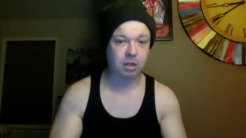 Shady online show from April 12, 2:26 am