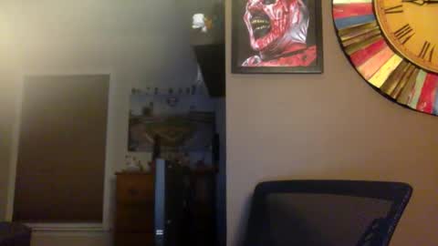 Snapshot of shadyyyyyy7 chatting on February 17, 2:53 am Shady online show from February 17, 2:53 am