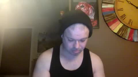 Snapshot of shadyyyyyy7 chatting on January 31, 4:03 am Shady online show from January 31, 4:03 am