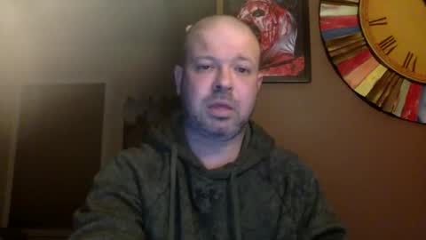 Snapshot of shadyyyyyy7 chatting on February 12, 5:05 am Shady online show from February 12, 5:05 am
