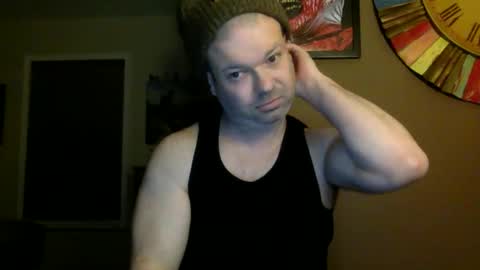 Shady online show from March 14, 2:29 am