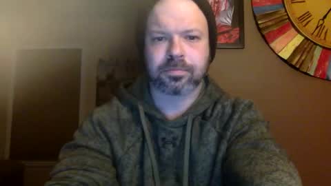 Snapshot of shadyyyyyy7 chatting on March 1, 4:26 am Shady online show from March 1, 4:26 am