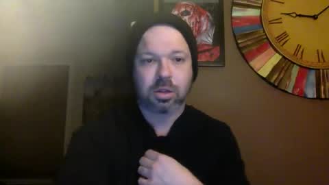 Snapshot of shadyyyyyy7 chatting on February 25, 2:58 am Shady online show from February 25, 2:58 am