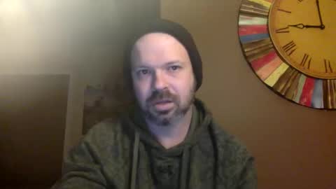 Snapshot of shadyyyyyy7 chatting on January 15, 2:49 am Shady online show from January 15, 2:49 am