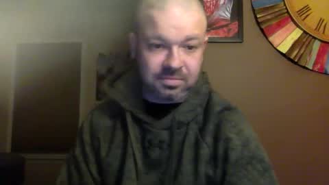 Snapshot of shadyyyyyy7 chatting on February 16, 3:15 am Shady online show from February 16, 3:15 am