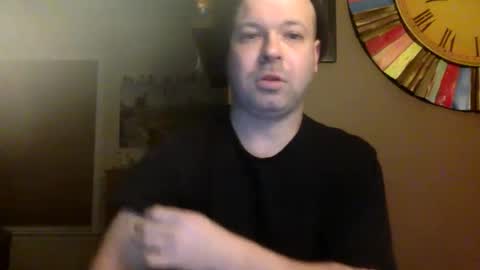 Snapshot of shadyyyyyy7 chatting on February 6, 2:11 am Shady online show from February 6, 2:11 am