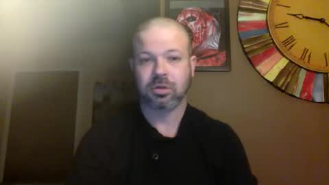 Snapshot of shadyyyyyy7 chatting on February 22, 3:12 am Shady online show from February 22, 3:12 am