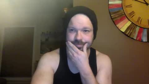 Snapshot of shadyyyyyy7 chatting on January 17, 4:39 am Shady online show from January 17, 4:39 am